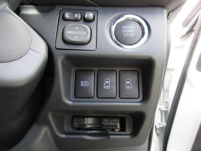 5fef554d1c429aa6920cb54a81dc6166.jpg
