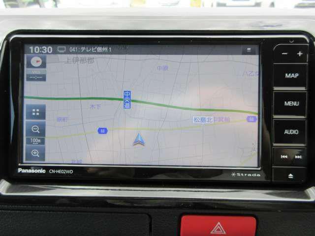 67c996e6a8a0f2af956e40224fc190af.jpg