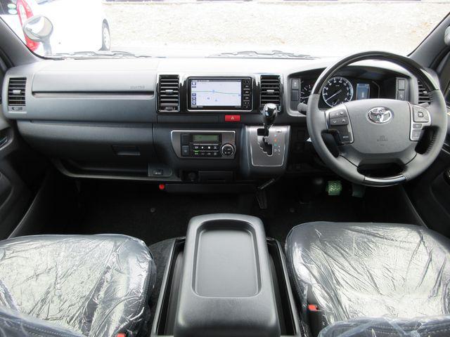 7ecdb5100447960d4a3314e34fdbba5c.jpg