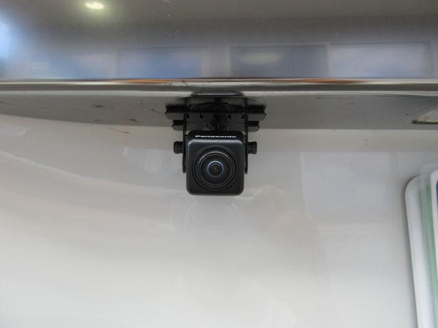 ee2dba7a291af320fd78051a3c583de5.jpg
