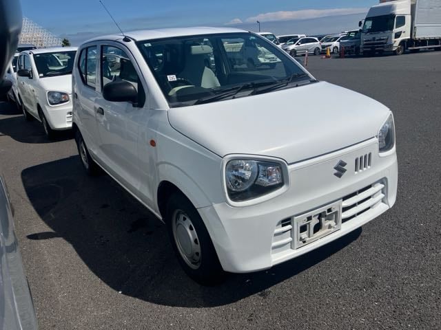 c7edf8952384d4aed2e6ec7defa11511.jpg