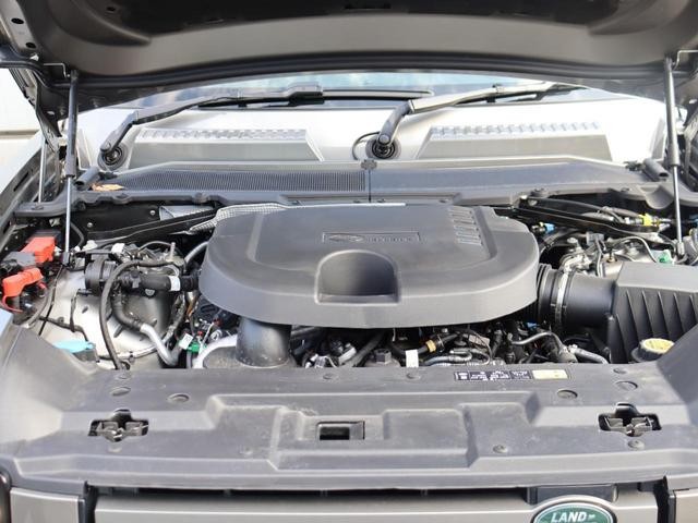 9800349A30260307W00114.jpg