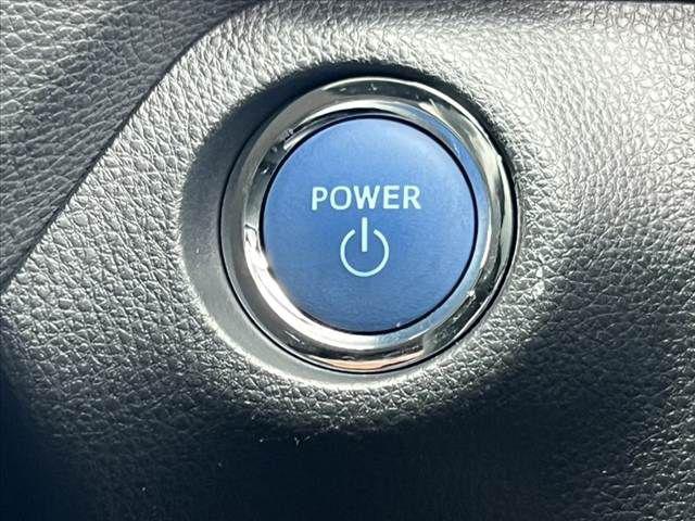 7a918faeb27a244fd74ac73c2cc7193e.jpg