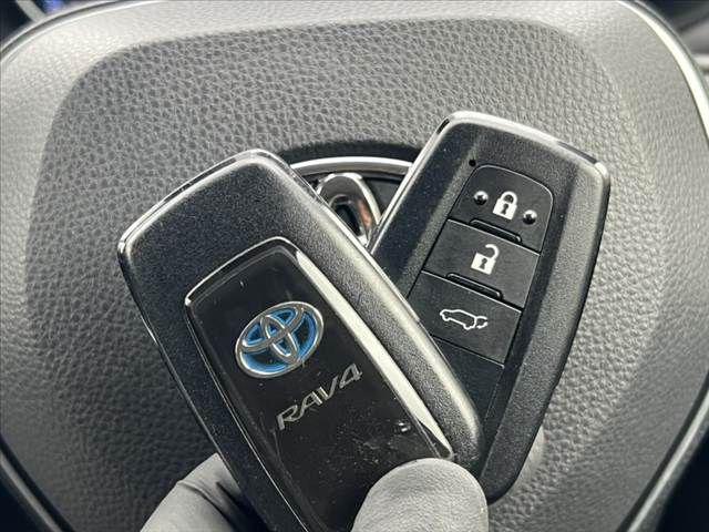 88edc82fb3c2ccf847631a4cd55f96f2.jpg