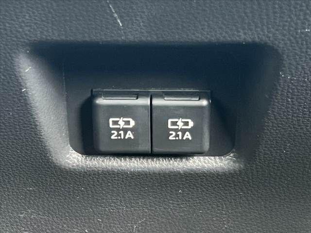 9f5302e5ffc845201401e07756a98186.jpg