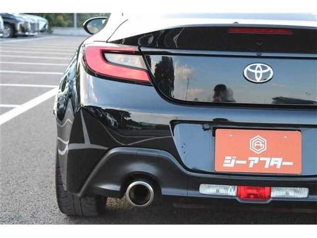ef5c5a902e5bcc4e82dc98a97662d0dc.jpg