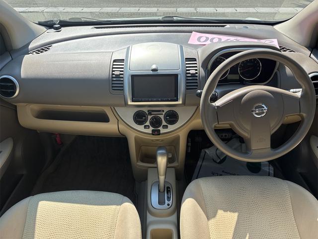 e840bb1bd5c96d02b5b605e804116778.jpg