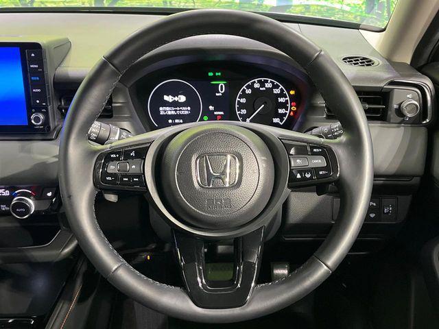 e61fc7c6904a34fa48d98c90f35f0803.jpg