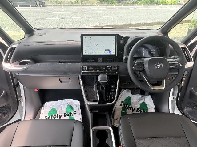 f5681245cf67d51f6e8b731116848434.jpg