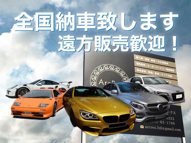 9731163A30260607W00107.jpg