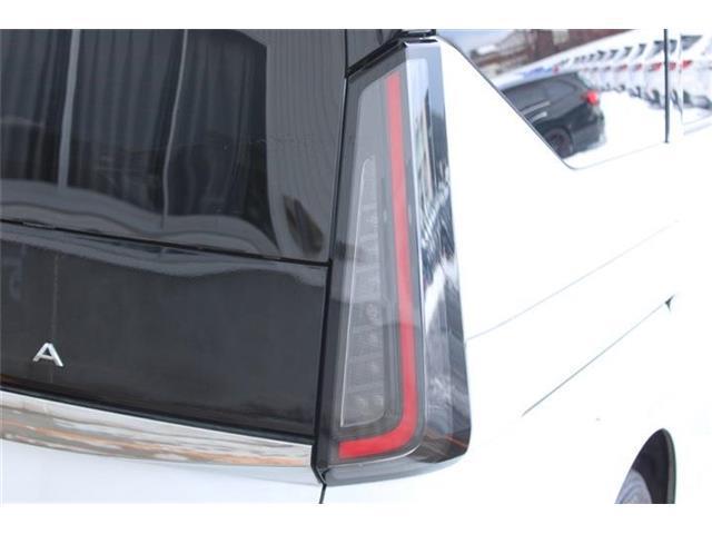 f2e39136b2970b5f12814fc19baf3b62.jpg
