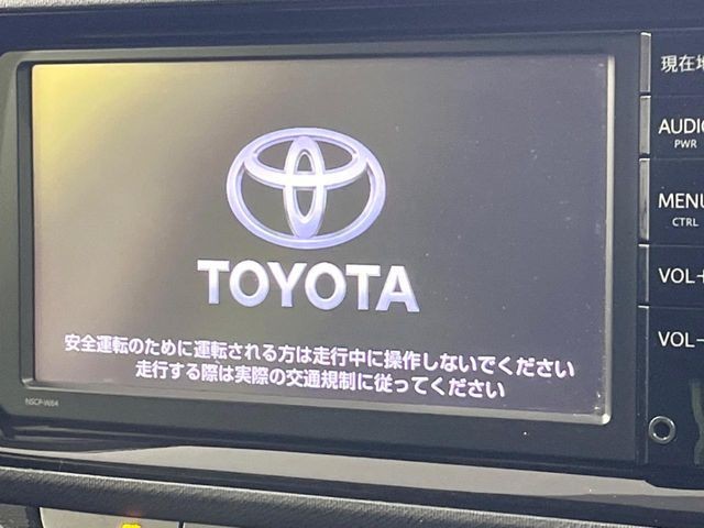 7fa70d759f1ed75f8d2b1a274e6775c9.jpg