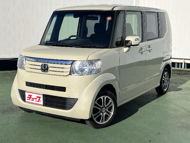 bc5350cad57500ca2264a830021a1696.jpg