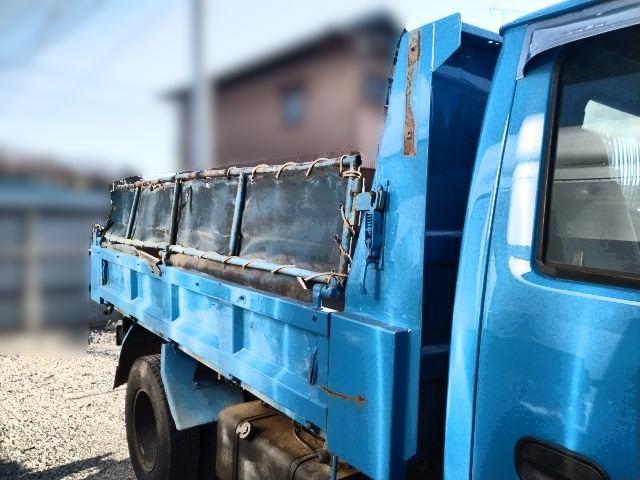 bb98865c1ad4df307d657caacb11c004.jpg