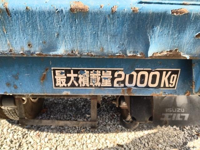 f070bd8a11a5a27b181de627a5c72d32.jpg