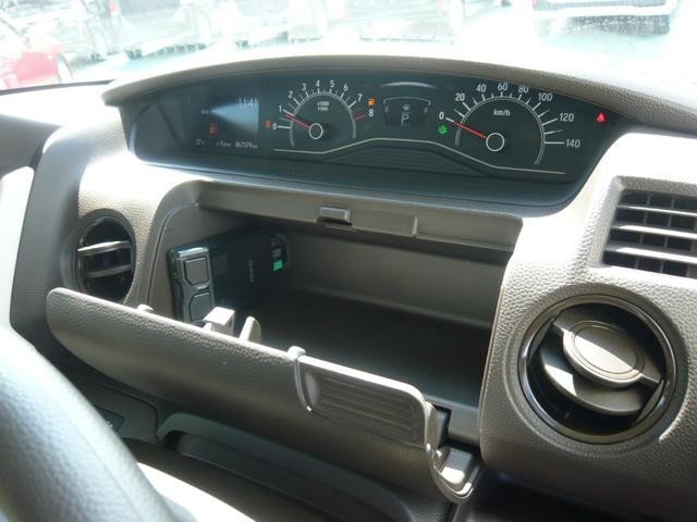 0500692A30261004W00105.jpg