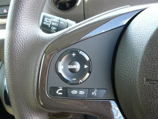 0500692A30261004W00107.jpg