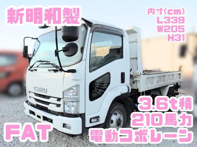 2504ef997938ca9a1a48ab8b4eba1be6.jpg