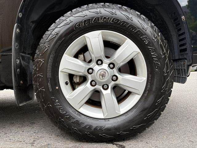 5b59a450e389f1c27d41521d87d9ecc8.jpg