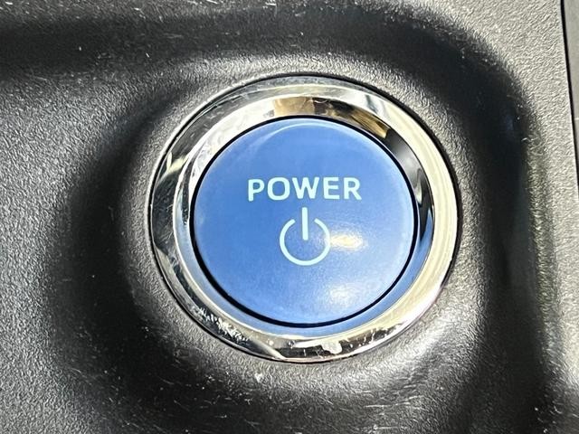 0505027A30260925W01010.jpg