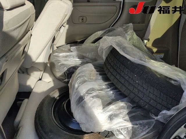 c31a465f274e762b1c1c0d606e369739.jpg