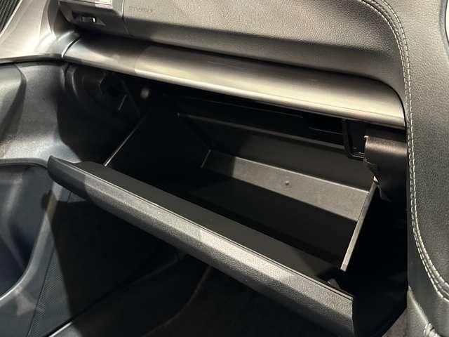 ddaae32512256fde147c487ecb8a61b5.jpg