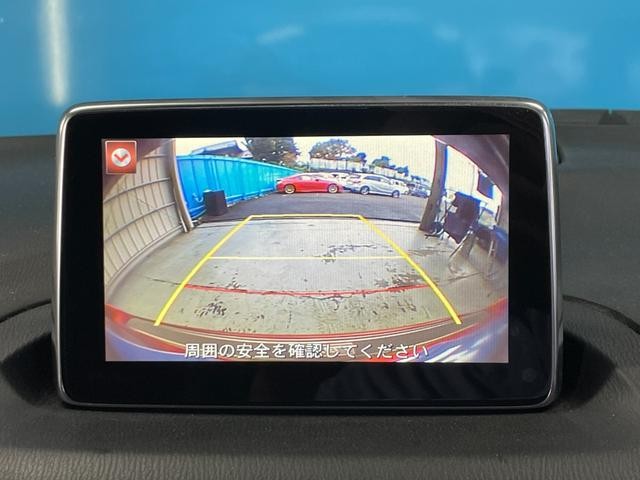 0505027A30260926W00309.jpg