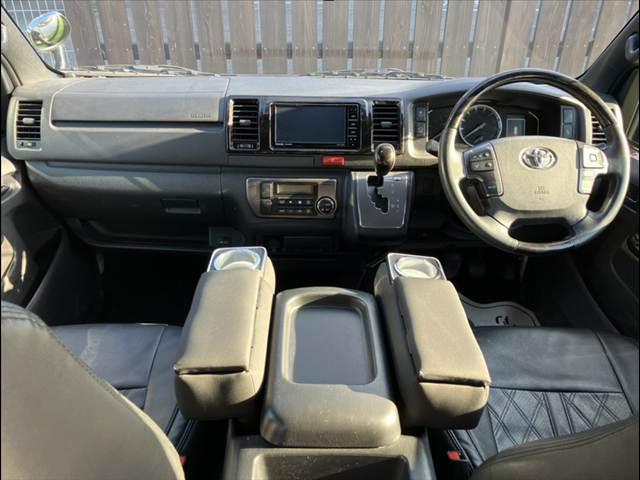 9c9516ecfa9c205b997fdb755080e0ac.jpg
