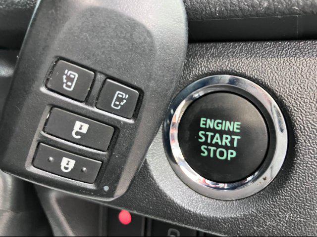 a101abdd73effb6a76b2cc572e303b1e.jpg