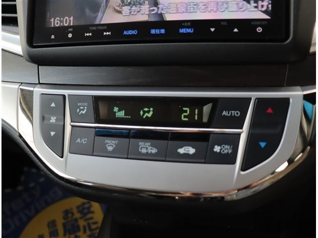 0503103A20260309G00314.jpg