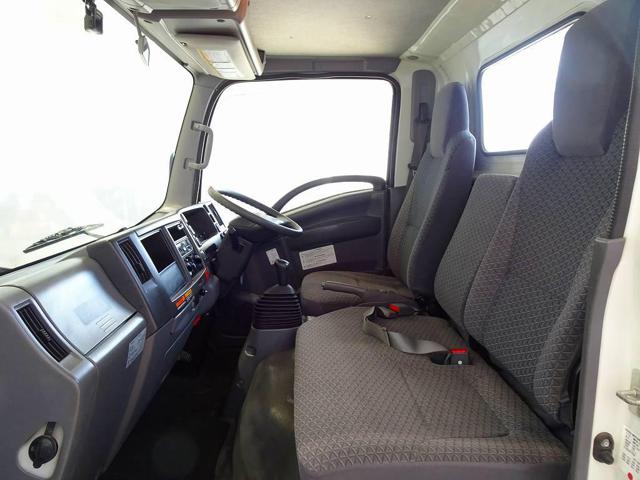 4ec00cab9c34dd0669ace66c4276f0fd.jpg