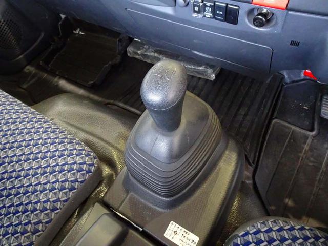 af3410d40c63fe0bdfa5b8e2c7c67ca3.jpg