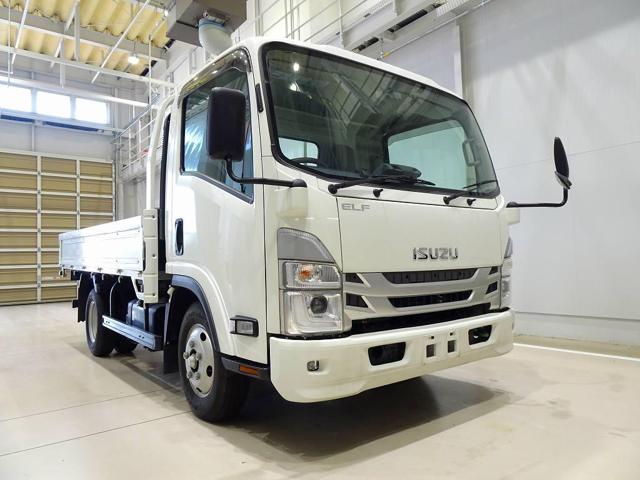 db9f680cdbe83e7b3aa9be335a7bacf9.jpg