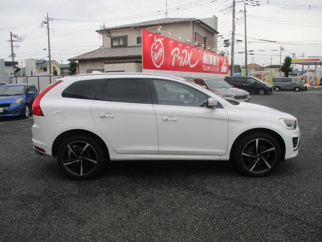 0234aab3fd590da44c445d25a6341722.jpg