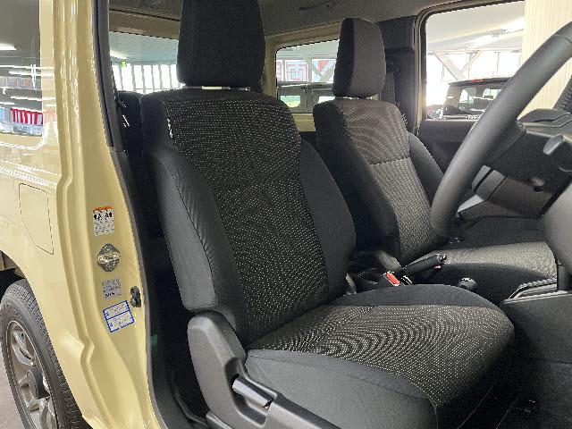 02ffac3d2d75cab71bb1c1f400a487b3.jpg