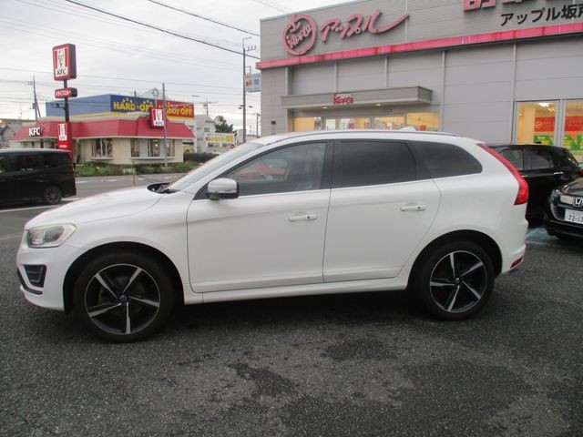 196eb1f612062f252feceb6213d94445.jpg