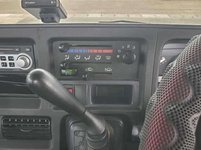 ae2552e20b87360c6492572d7a9f6428.jpg