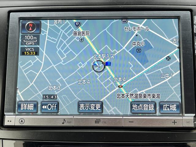 cde2d59629ae2db7fc078c0fafbda847.jpg