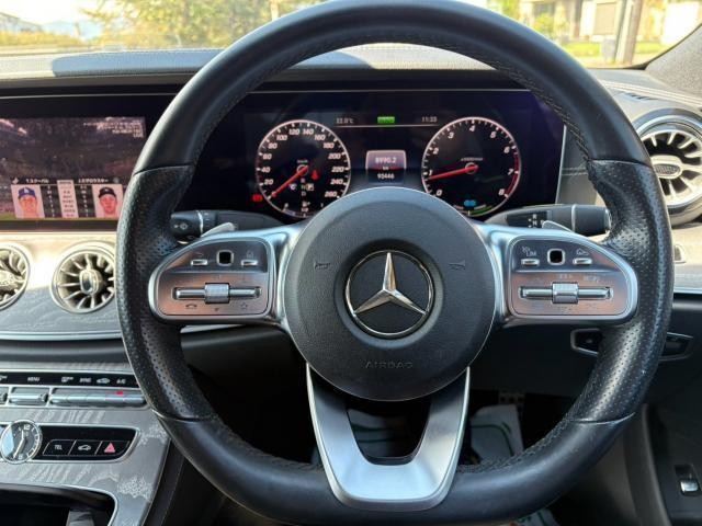 27095048_carP_l_11.jpg