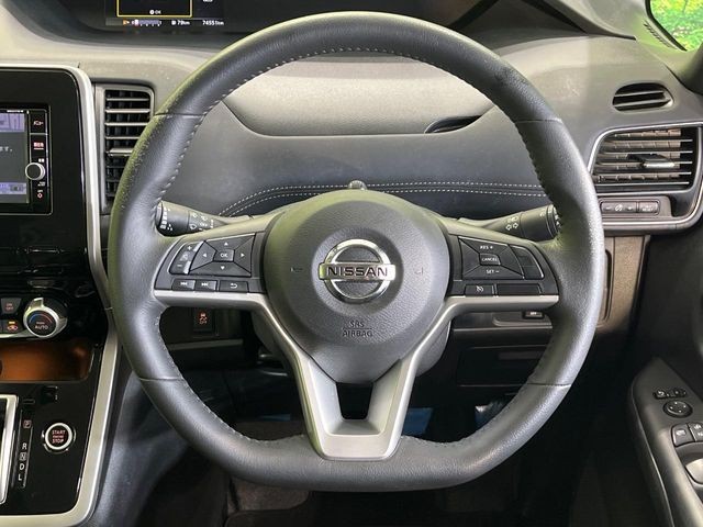 6d6a86ebd26ea73f8e5952670f388c49.jpg