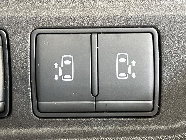 f14512413e3e735aebcb8372ab59e457.jpg
