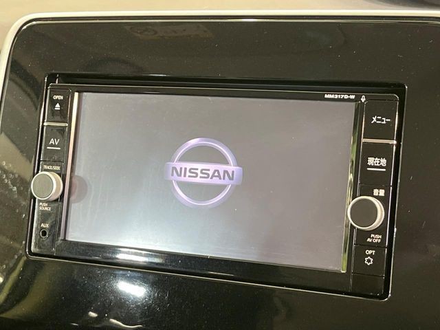 ff306cdca137c6828d4f9a8970b59dd7.jpg