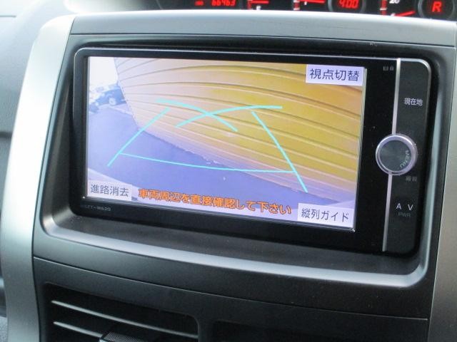 0501672A30260426W00111.jpg