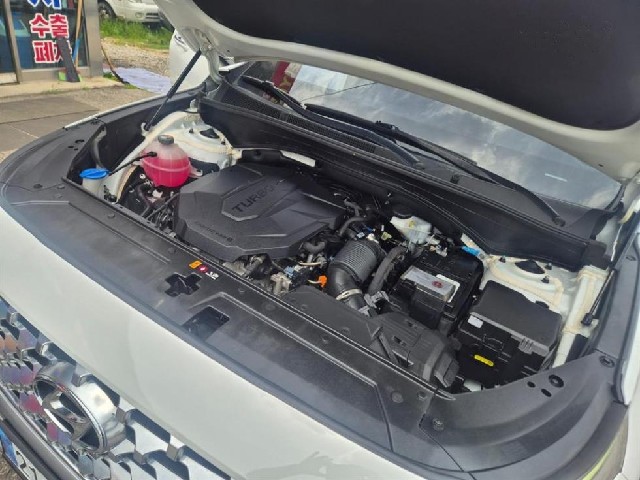 abfbc712e7655820cae8e204f1735415.jpeg