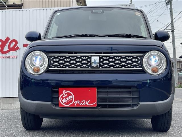 fca7c2a43549a5f4465ce4a62e6a1fa2.jpg