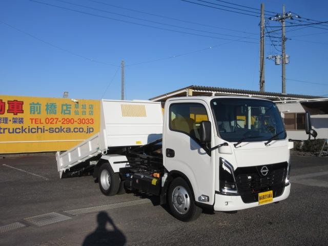 fc50eb308f9b5fa37c40b9e861ac0221.jpg