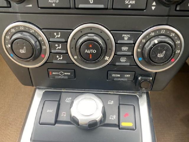 57dc87af2bbeb255a699af51bd858813.jpeg