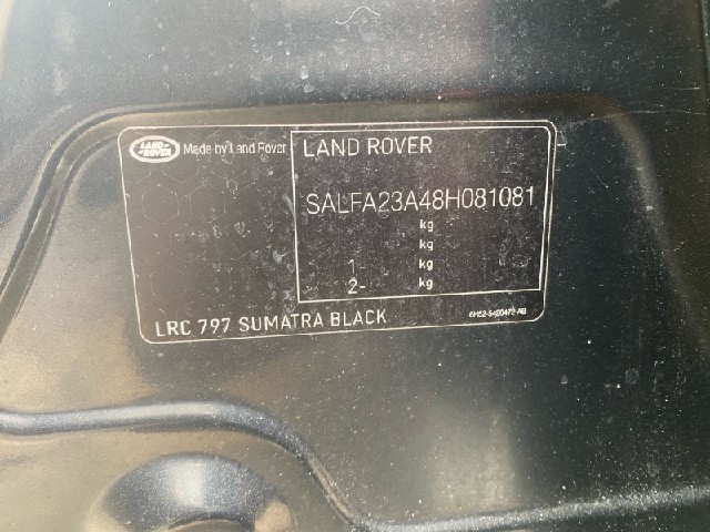 9078093f658203a1ac94e79960905c89.jpeg