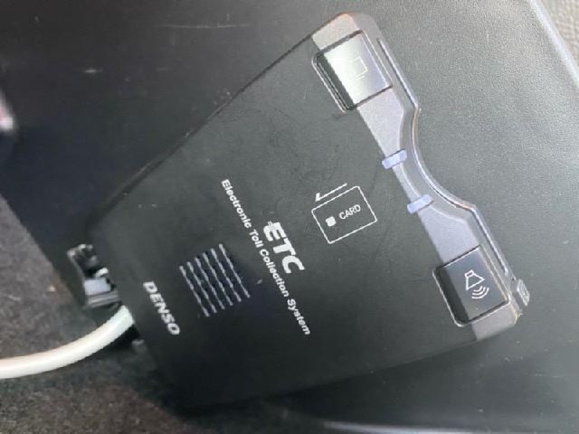 ba06ab94a9df507cf6b7398937955aa9.jpeg