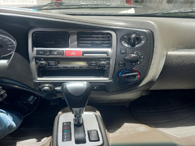 4ae82090bb1cd9c9e70f203166c2b4ff.jpeg